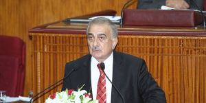 “KKTC ehliyet almada en kolay ülkelerden”