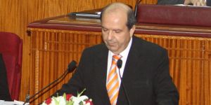  “KİRALIK ARAÇLARDA BEYAZ PLAKA YANLIŞ”