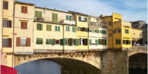 Tarih, doğa ve şarap (daha, ne olsun!)