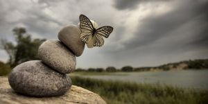 Şiirlerle büyüsün çocuklar