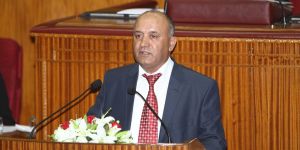 "Babamı trafik kazasında kaybettim"