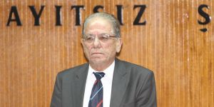 “Girne’de trafik iflas etti”