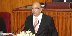 "Trafikte çözüm toplu taşımacılık"