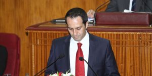 "3 milyon Euro'luk katkı heba olacak""