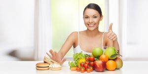 Bir ‘diyet’ olasılığı…