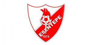 Güneş: “Hiç bir kulüple anlaşmadık”