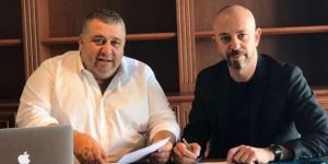 MTG’ye Falyalı desteği