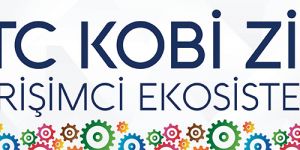 KOBİ ZİRVESİ