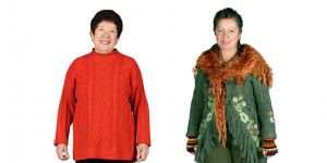 2017 ALİ NESİM EDEBİYAT ÖDÜLÜ ALANLAR BELİRLENDİ