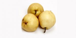 Deveci armutta limit üstü kalıntı