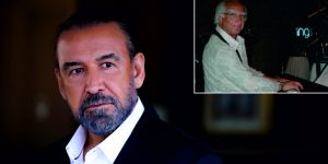 “Sözcüklerle Şarkıların Dansı”