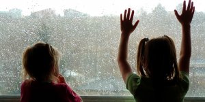 Hava sıcaklığı düşecek