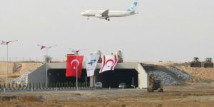 43 sene sonra askere kimlik göstermeden ulaşım!