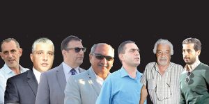 “Etik davranılmıyor”