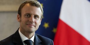 Seçim kampanyasına sanal saldırı