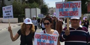 MS kampı ikinci kez yapılıyor