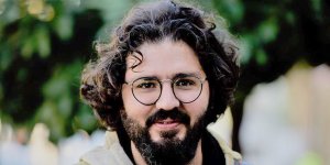 Karapaşaoğlu'nun Askeri Mahkeme'deki kararı için istinafa gidildi