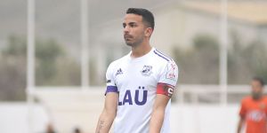 Kasım belirsizliği sürüyor