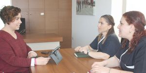 “Daha ne kadar bekleyeceğiz”