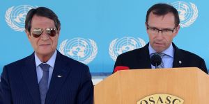 TUTANAKLAR BUGÜN YAYIMLANIYOR