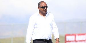 “Kaliteli ve zengin bir kadromuz var”