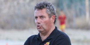 “Nasıl bir takım olduğumuzu göstereceğiz”