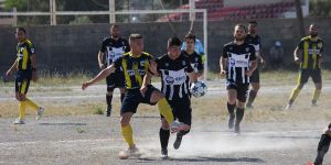 BTM’de üçüncü hafta tamamlandı