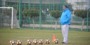 Piskobulu: “Sonuna kadar arkasındayız”