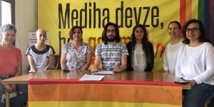 17 Mayıs etkinlikleri açıklandı