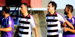 Kartal’da savunma onlara emanet