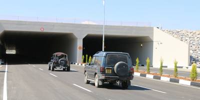 Akıncılar’ın yeni yolu Rum basınında…