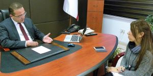 ‘Kıbrıs Türk kültürü, geleneği toprağa gömülmek üzere’