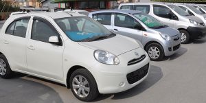 2015: 9 bin 802  / 2016: 11 bin 994