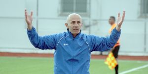 Mertdin’den buraya kadar