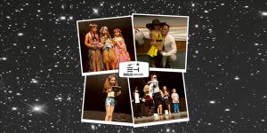 Englishouse’dan coşkulu gece