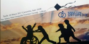 KTOÖD’den engelli çocuklar için oyun parkı…