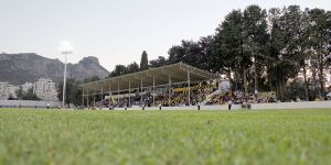 Gecelerimizi futbol maçları ısıttı