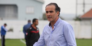 Ozanköy’de Davulcu seferberliği