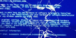 Akıncı - Bulut Görüşmesinden Ne Çıkar?