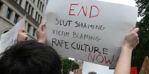 Kadına Yönelik Şiddetin Yerel Medyada Temsiline Eleştirel Bir Bakış