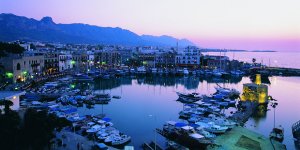 Gezi tekneleri faaliyete başlıyor