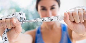 Yağdan yastıklarımızı çok mu seviyoruz?