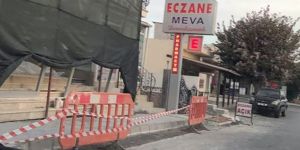 OKUYUCU ŞİKAYETÇİ