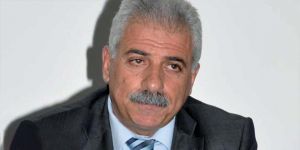 GÖKTAŞ'A TEDAVİ KATKISI