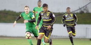 “Kazanan taraf olmak istiyoruz”