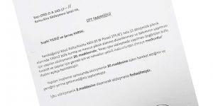 BEDİ’S PİKNİK ALANI