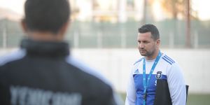 7 kulüp ‘İstikrar’ dedi