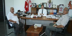 LTB ile LETTAŞ işbirliği kararı aldı