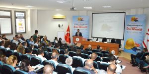 5 yılda, 1243 iş kazası, 44 ölüm!