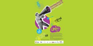 Unity Fest için başvurular başladı